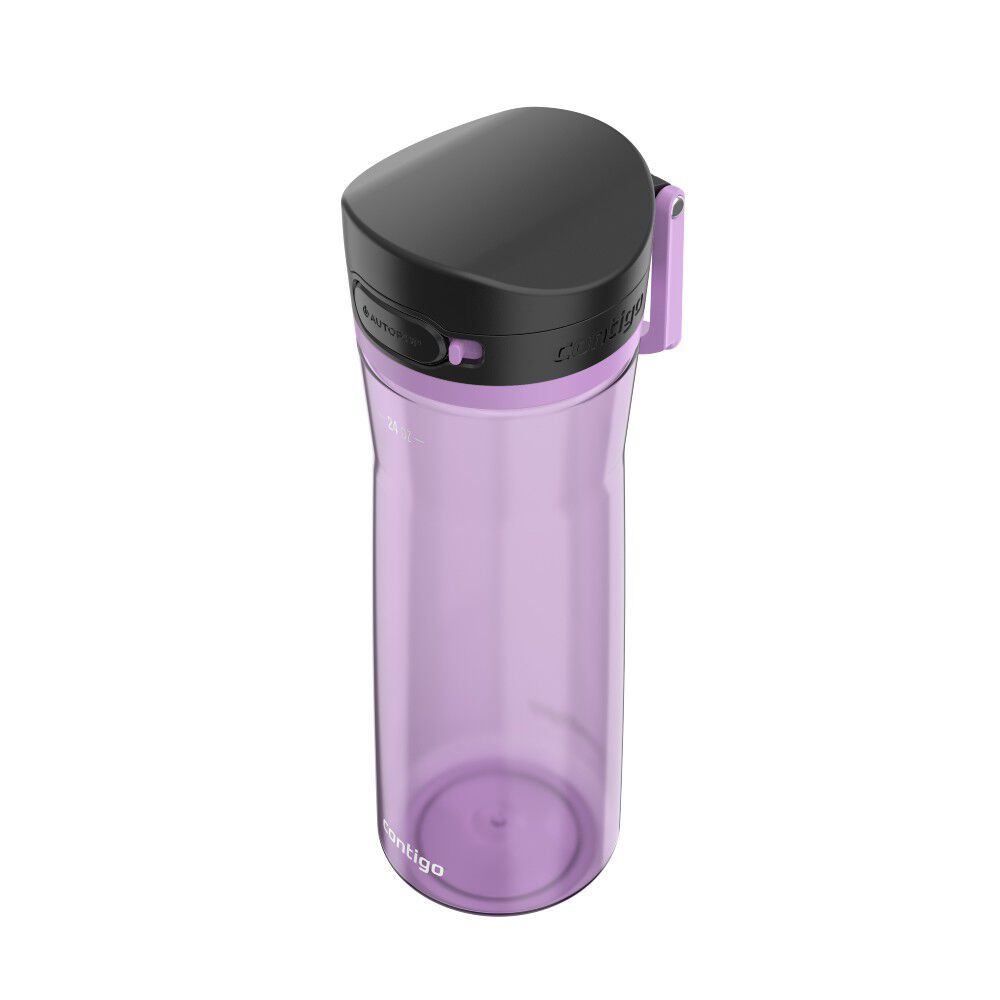 Botella Contigo Jackson 2.0 Tritan Autopop 710 Ml Morado image number 4.0