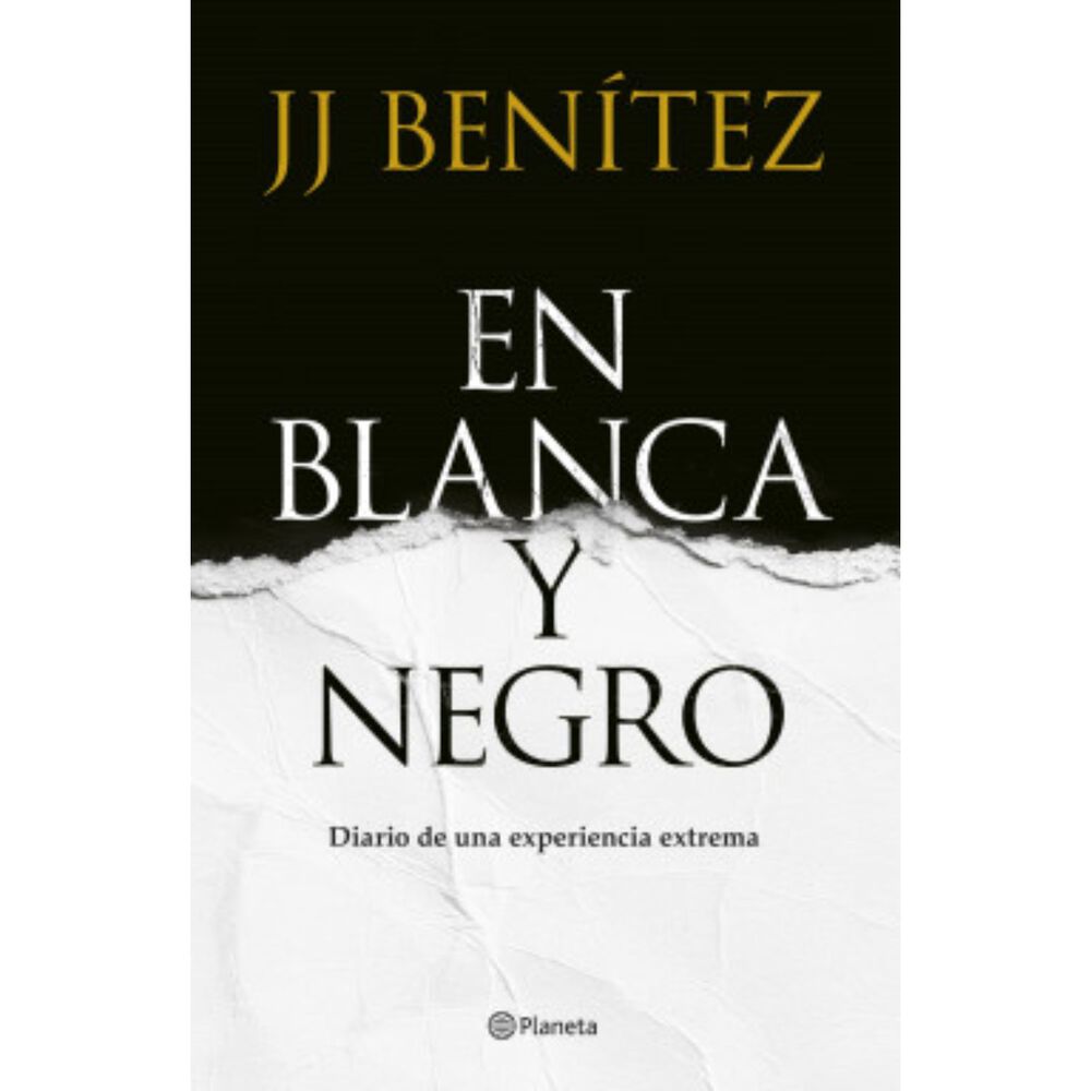 En Blanca Y Negro image number 0.0
