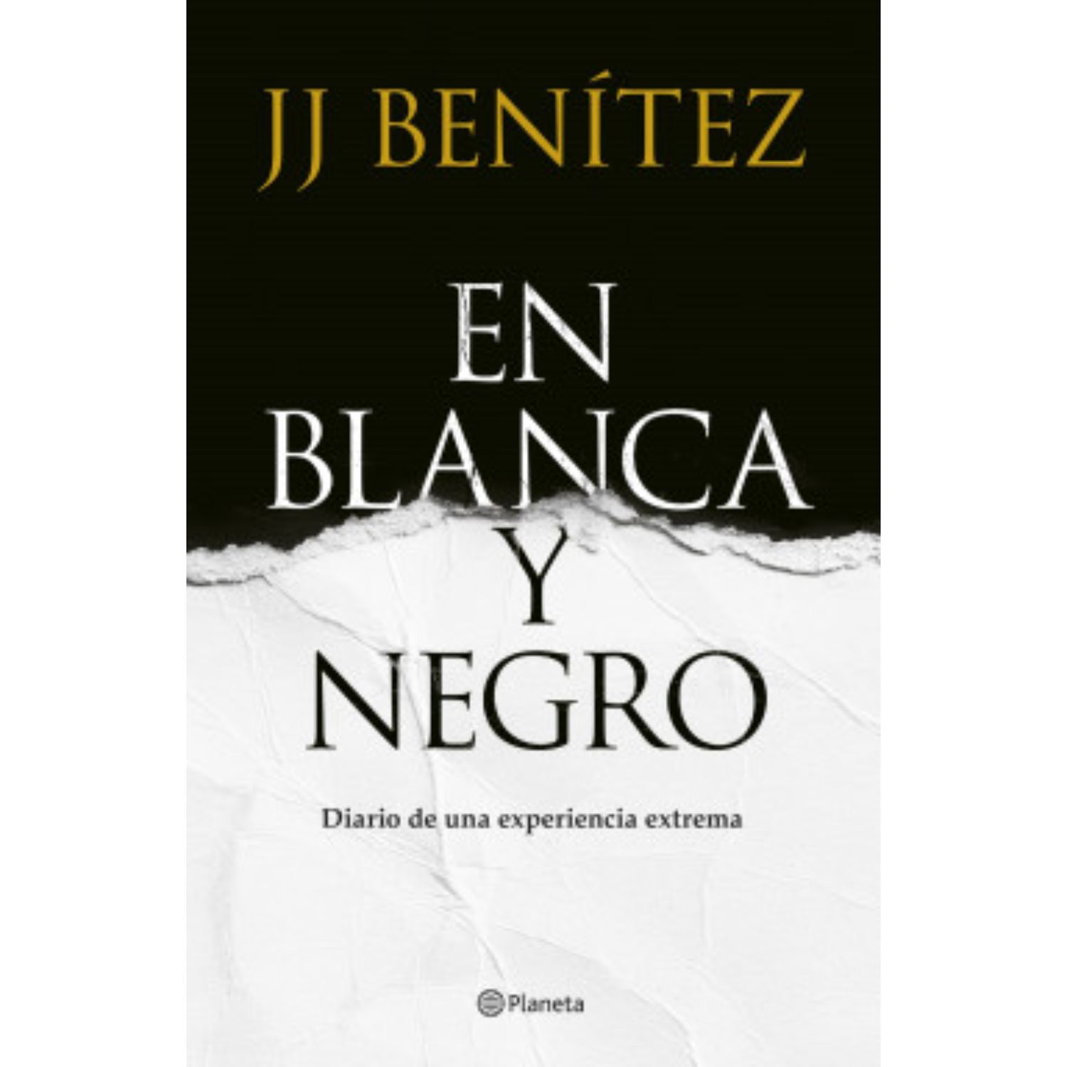 En Blanca Y Negro image number 0.0