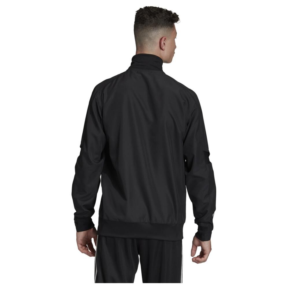 Chaqueta Presentación Hombre Adidas Condivo 20 image number 7.0