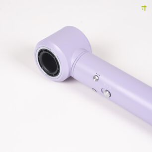 Secador De Pelo Multistyler T-care 5 En 1