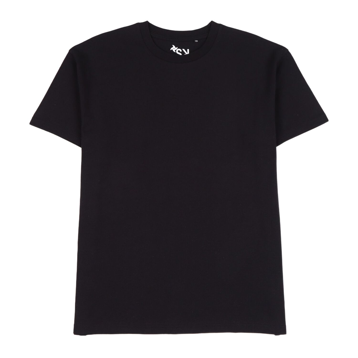 Polera Ni&ntilde;o Skuad image number 0.0