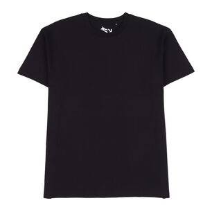 Polera Ni&ntilde;o Skuad