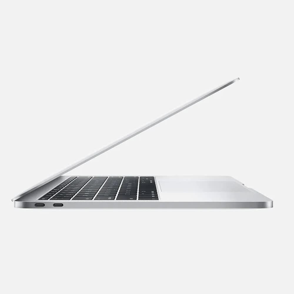 Apple Macbook Pro 13" Core I5 2.3 8gb Ram 256gb Ssd (2017) Reacondicionado image number 2.0