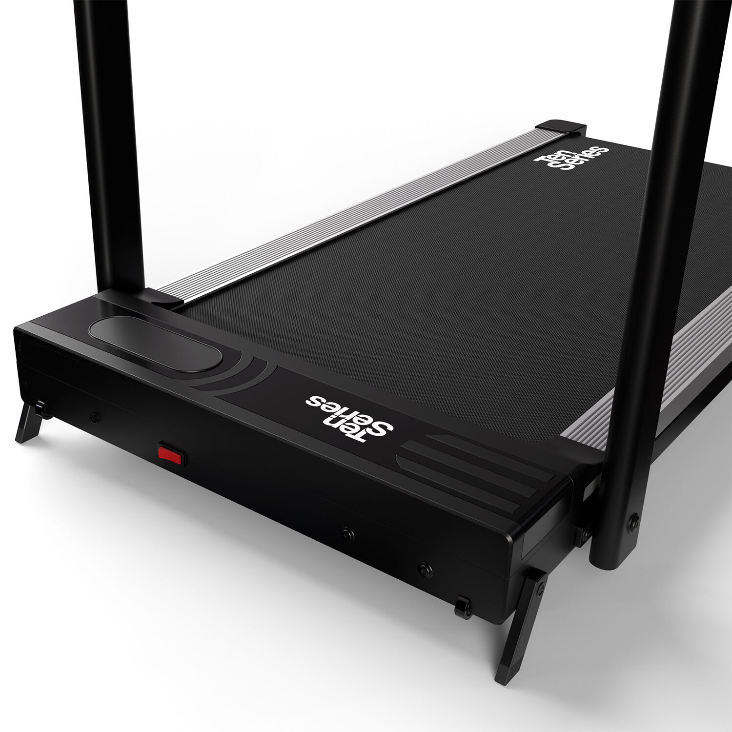 Trotadora Ten Series Tm50 Plus image number 4.0
