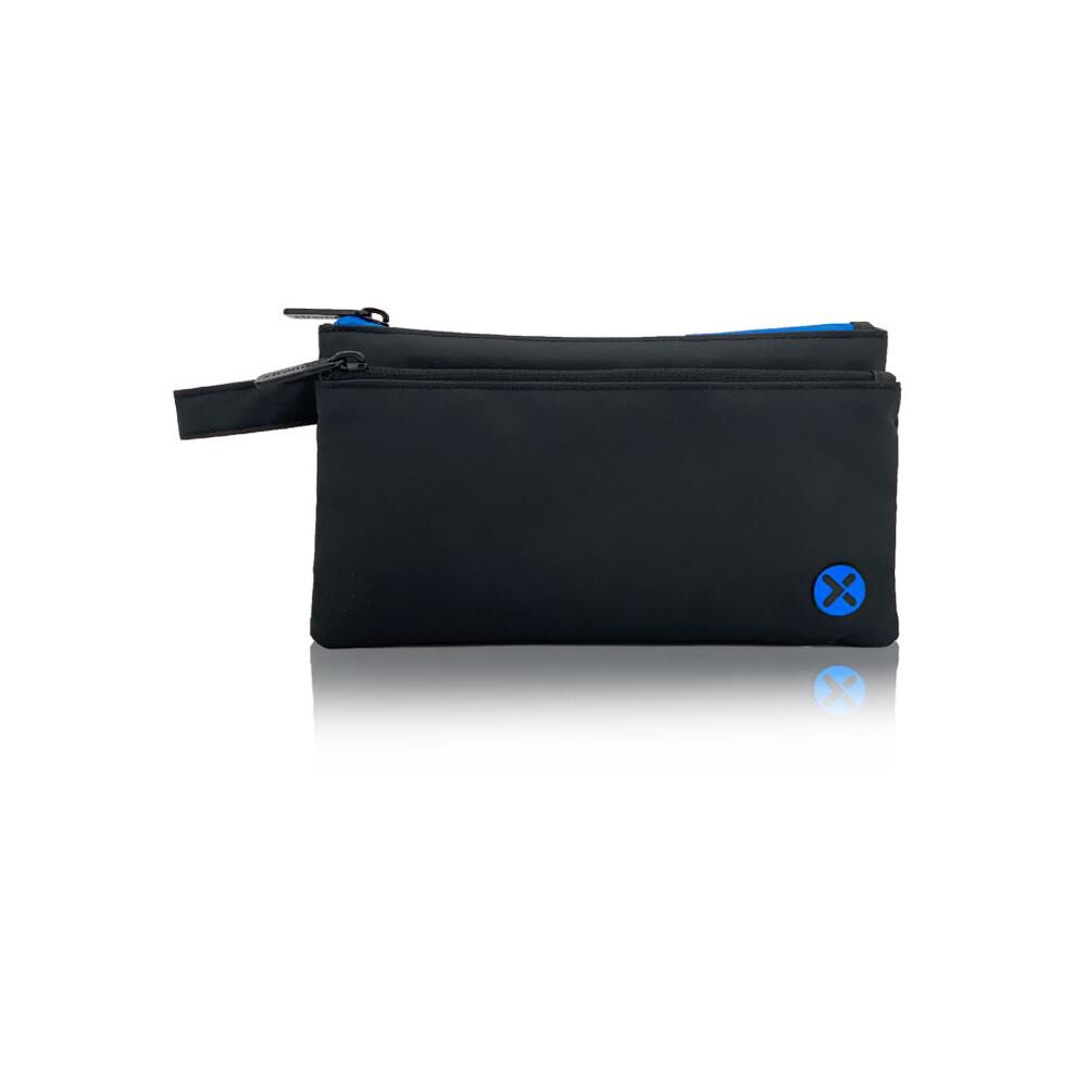 Estuche Pencil Case Trinity 109 Unisex Xtrem / 2 Litros image number 0.0