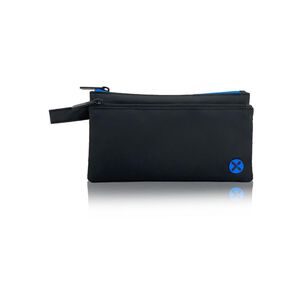 Estuche Pencil Case Trinity 109 Unisex Xtrem / 2 Litros