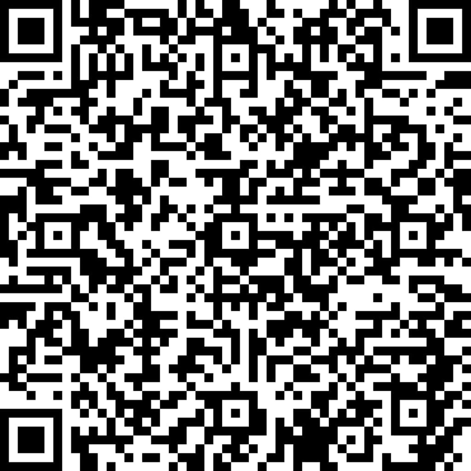 Amazon All New Kindle E-reader 6 16gb - Negro image number 1.0