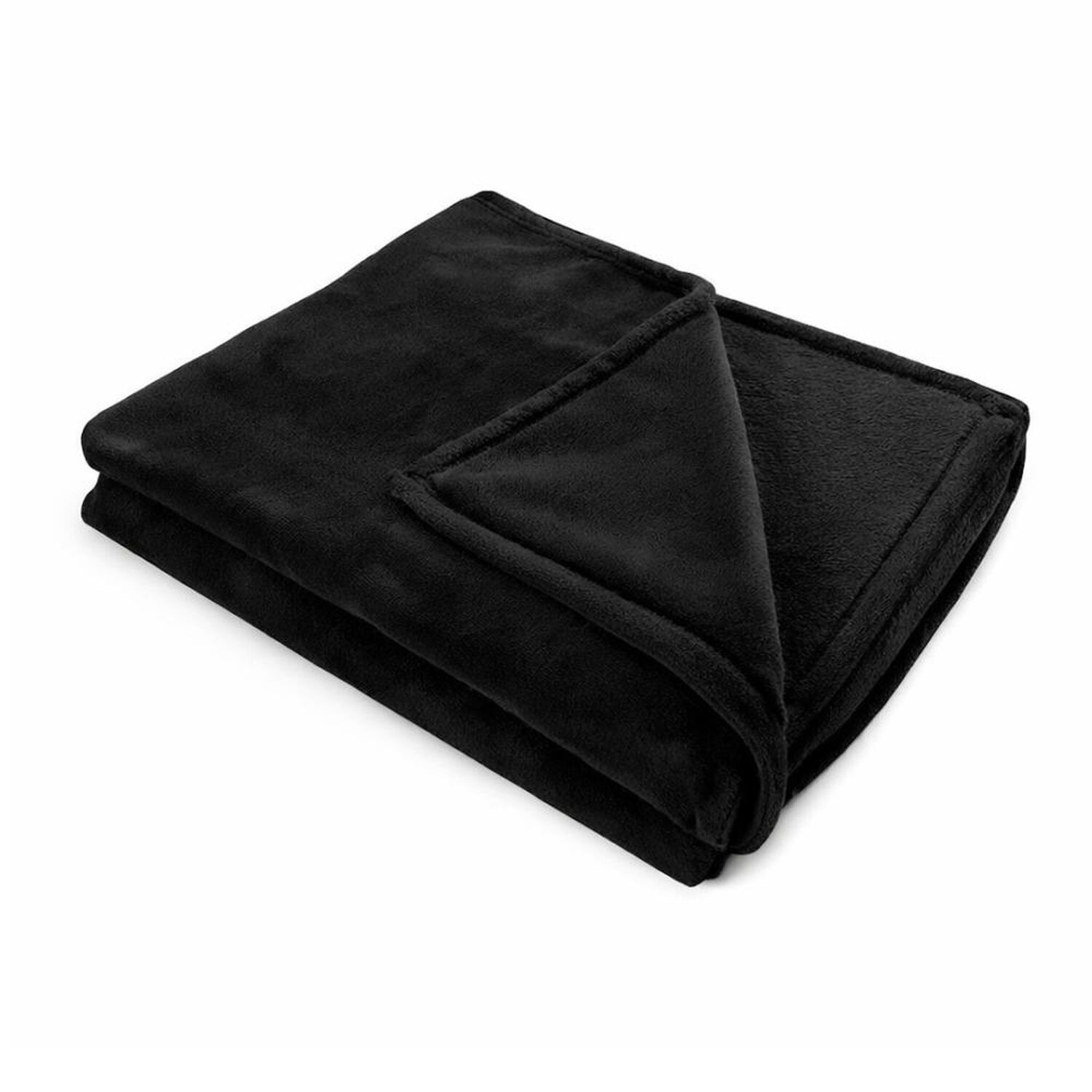 Frazada Illusions Flannel / 1.5 Plazas image number 1.0