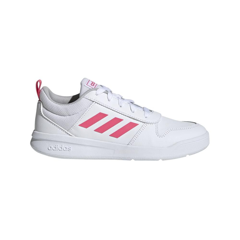 zapatillas mujer hites adidas Gran venta - OFF 60%