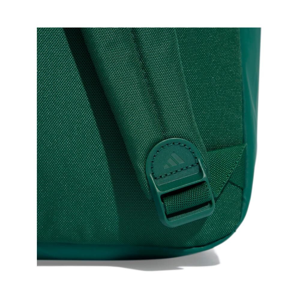 Mochila Unisex Adidas Is7053 / 27.5 Litros image number 4.0