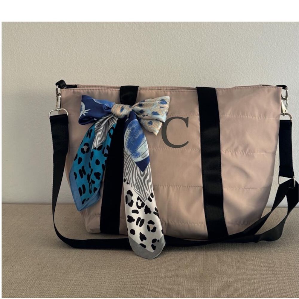 Bolso Blanca C image number 0.0