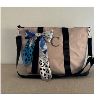 Bolso Blanca C
