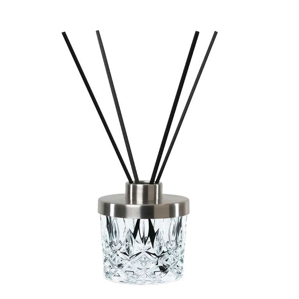 Difusor Spa Noblesse image number 1.0