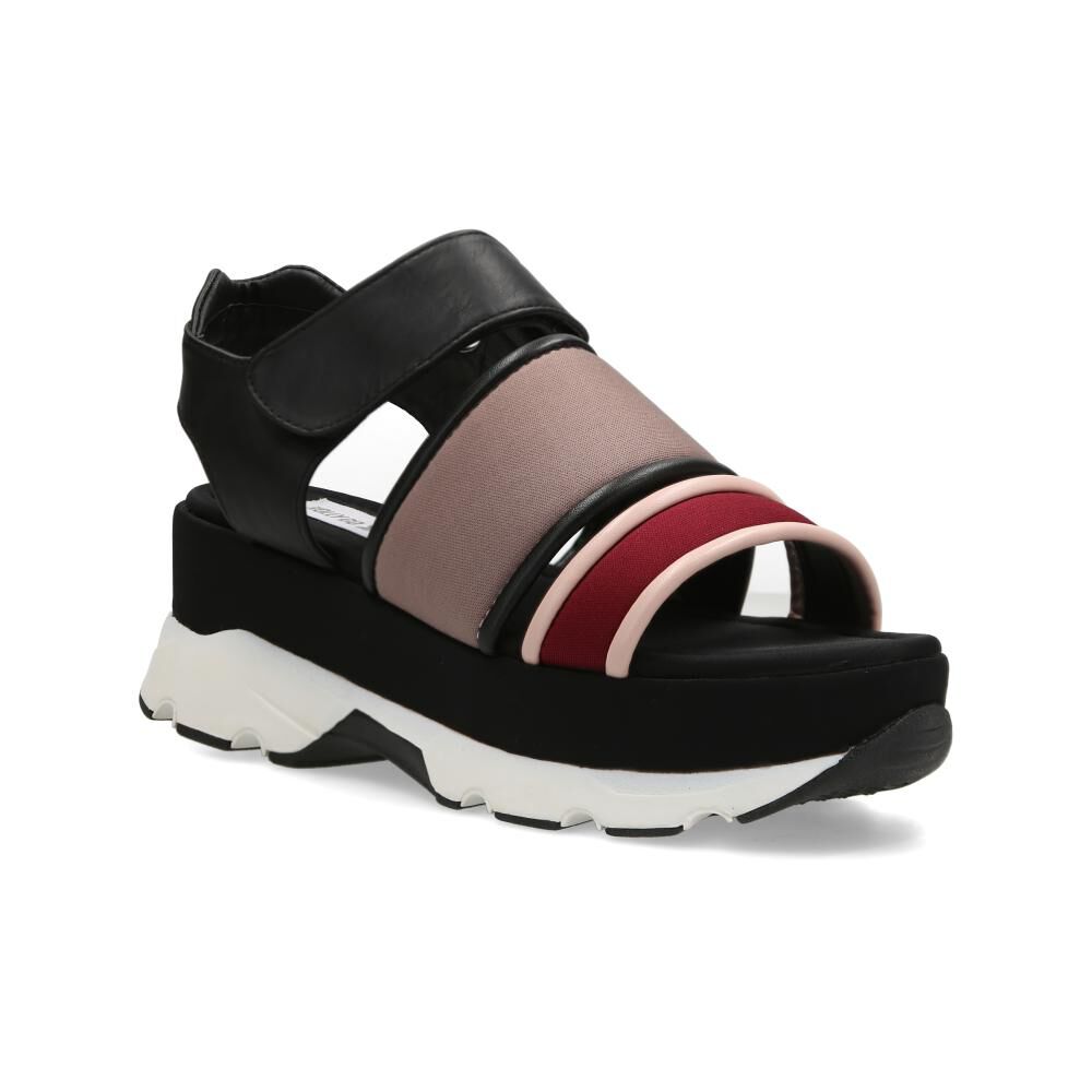 ▷ Sandalia Mujer Rolly Go - Sandalias Mujer en 【Hites】