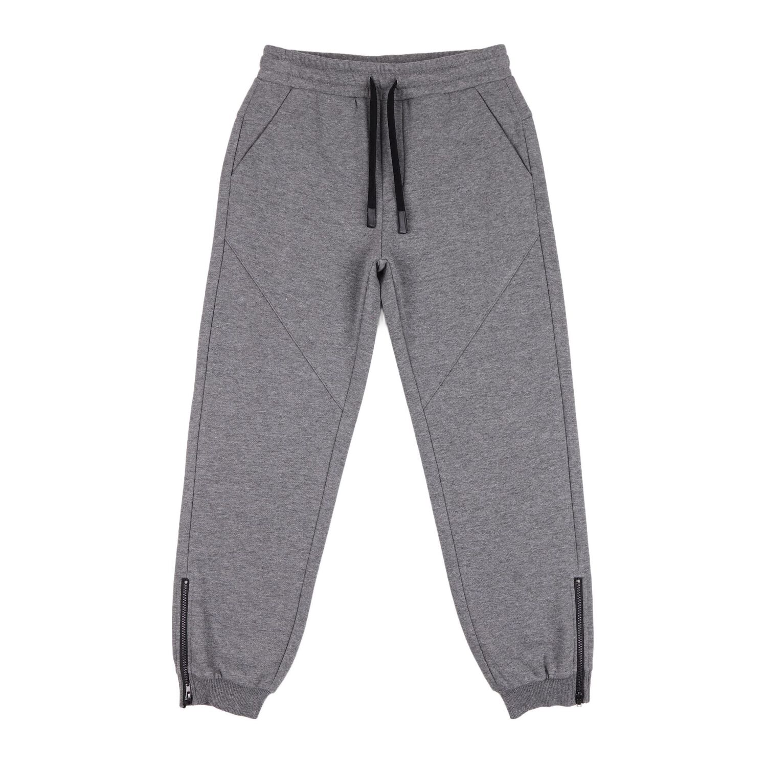 Pantal&oacute;n De Buzo Ni&ntilde;o Topsis image number 0.0