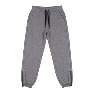 Pantal&oacute;n De Buzo Ni&ntilde;o Topsis