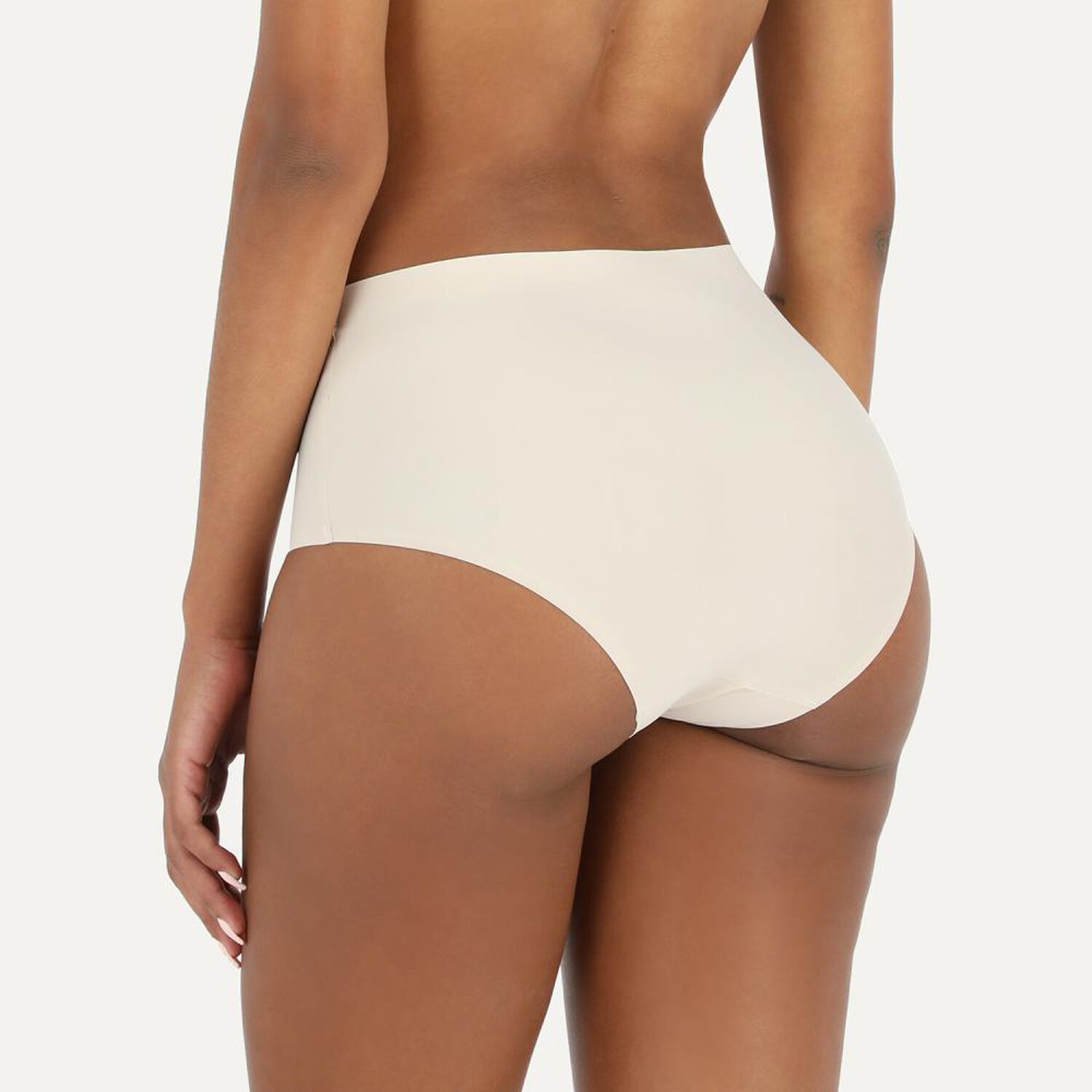 Pack Calzones Mujer Flores / 3 Unidades image number 4.0