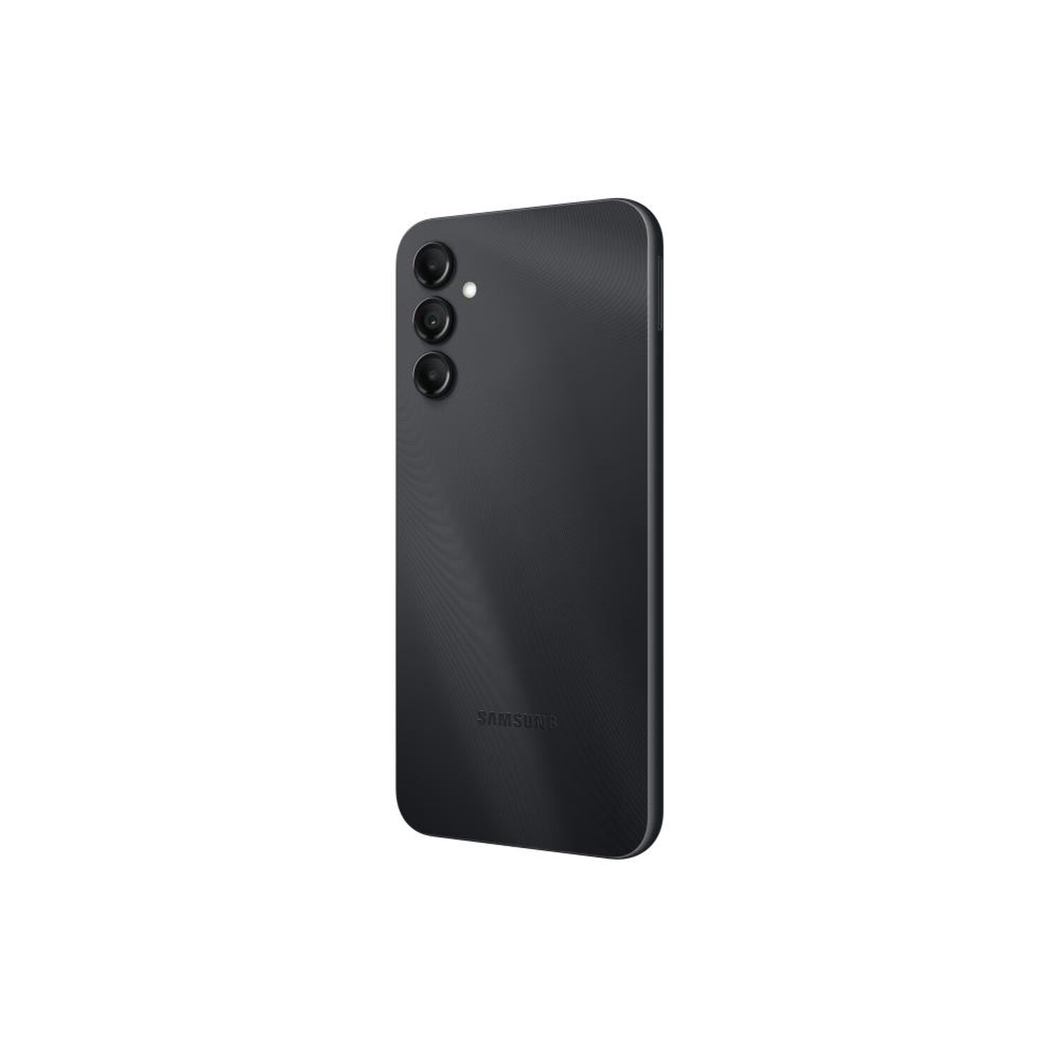 Smartphone Samsung Galaxy A14 / 5G / 128 GB / Liberado image number 6.0