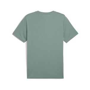 Polera Deportiva Hombre Puma