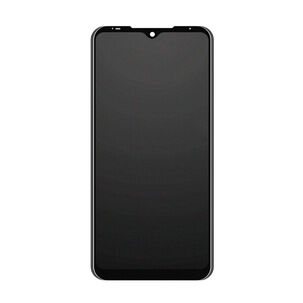 Pantalla Compatible Con Motorola G8 Play