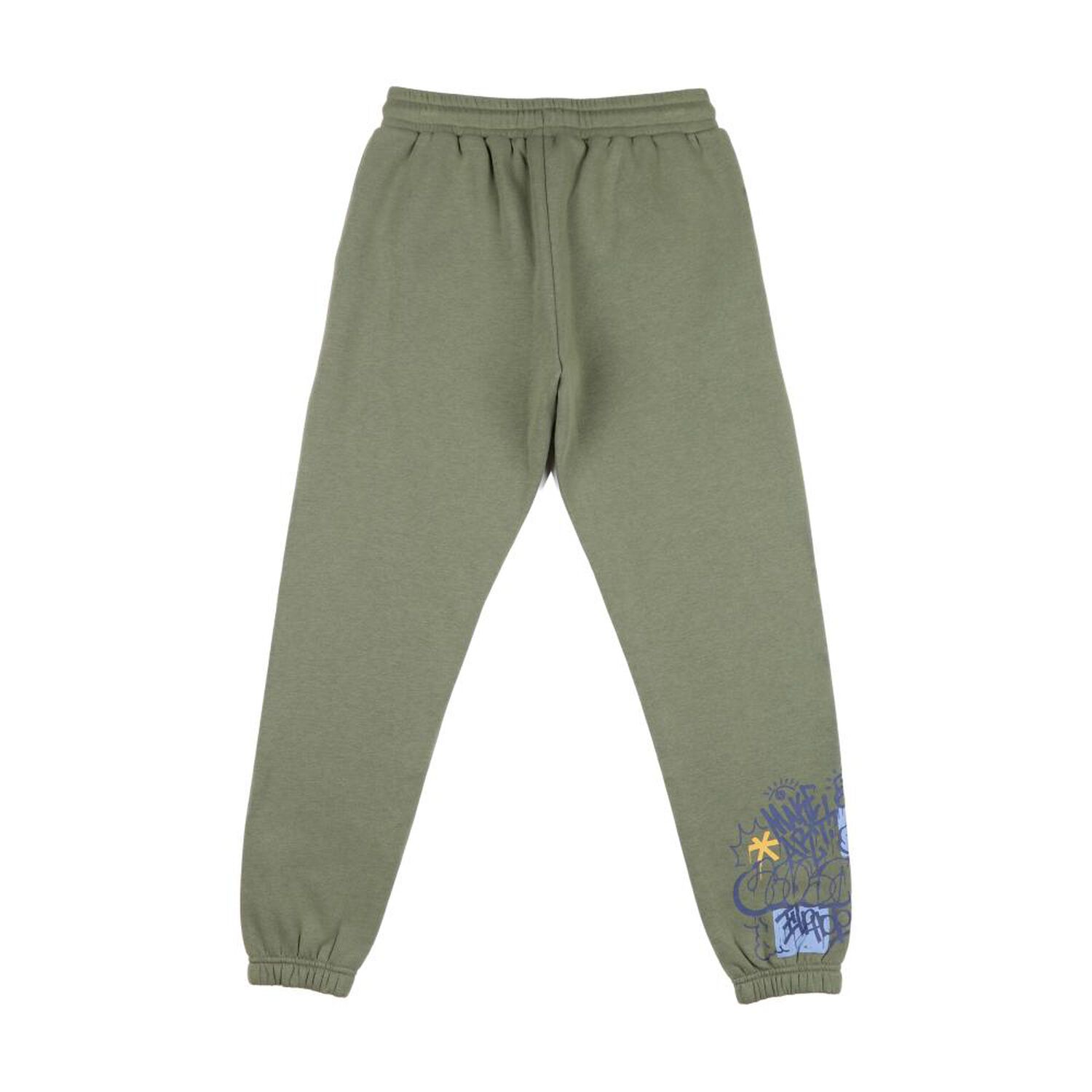 Pantal&oacute;n De Buzo Ni&ntilde;o Skuad image number 1.0