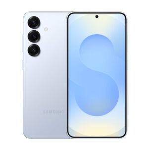 Samsung Galaxy S25 128gb Azul