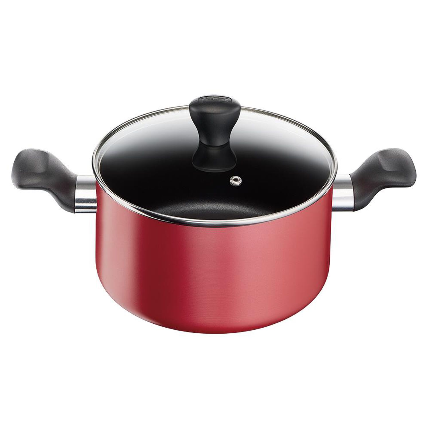 Bater&iacute;a De Cocina Tefal Supercook / 9 Piezas image number 2.0