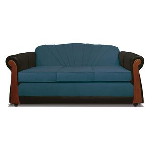 Sofá Elegant Marsella / 3 Cuerpos