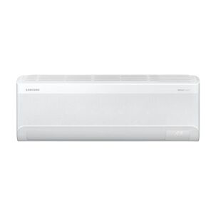 Aire Acondicionado Split Muro Wind Free Inverter 12000 Btu