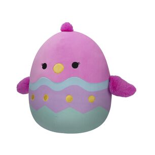 Peluche Squishmallows Pascua