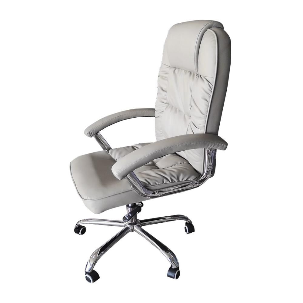 Silla De Escritorio Indetex Work image number 1.0