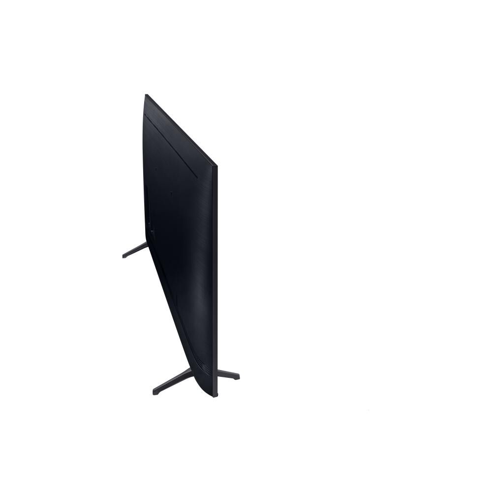 Led Samsung TU6900 / 75''/ Crystal Ultra Hd 4K / Smart Tv image number 4.0