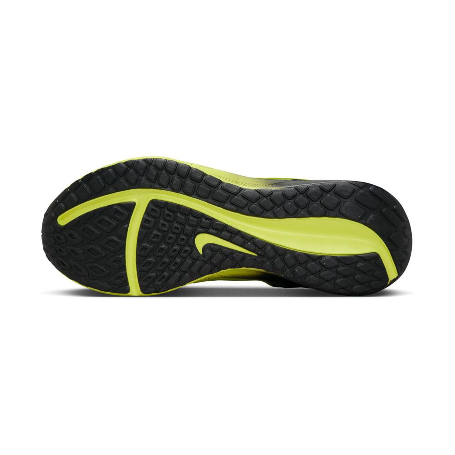 Zapatilla Running Hombre Nike Downshifter 13 image number 6.0