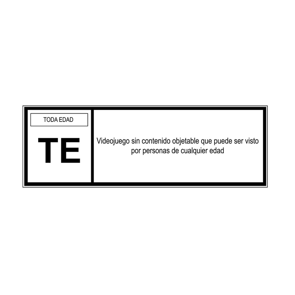 Bluey The Videogame - Nintendo Switch image number 1.0