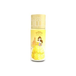 Disney Bella Mist 240ml
