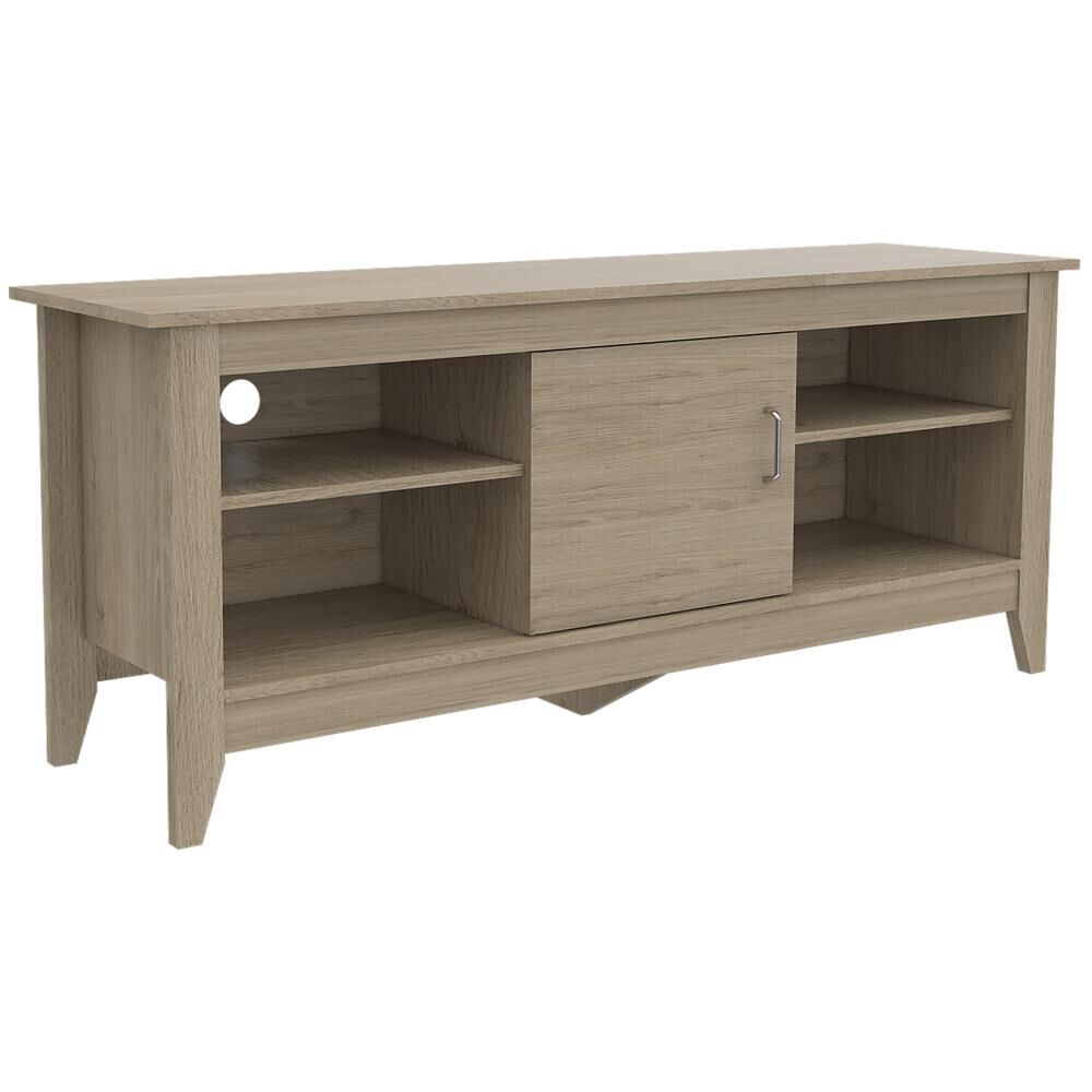 Rack Tuhome Essential/ 1 Puerta image number 4.0