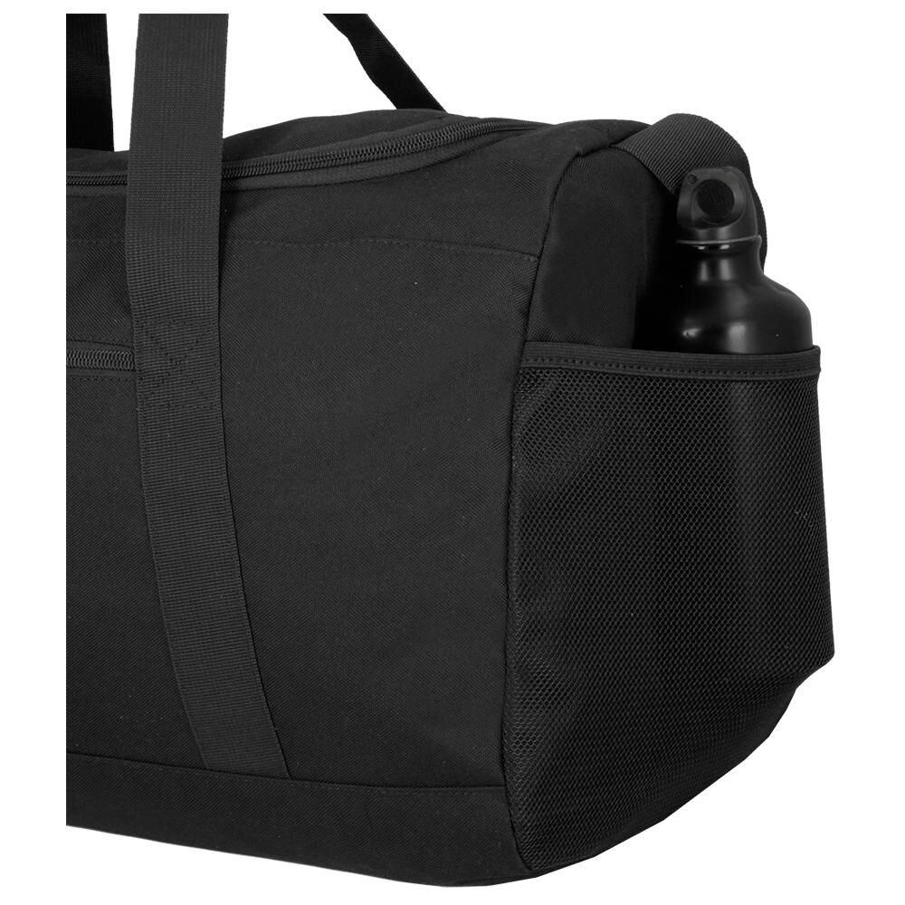 Bolso Deportivo Xtrem Colorado 5xt image number 4.0