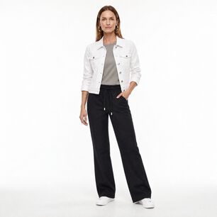KIMERA CHAQUETA MUJER KIMERA