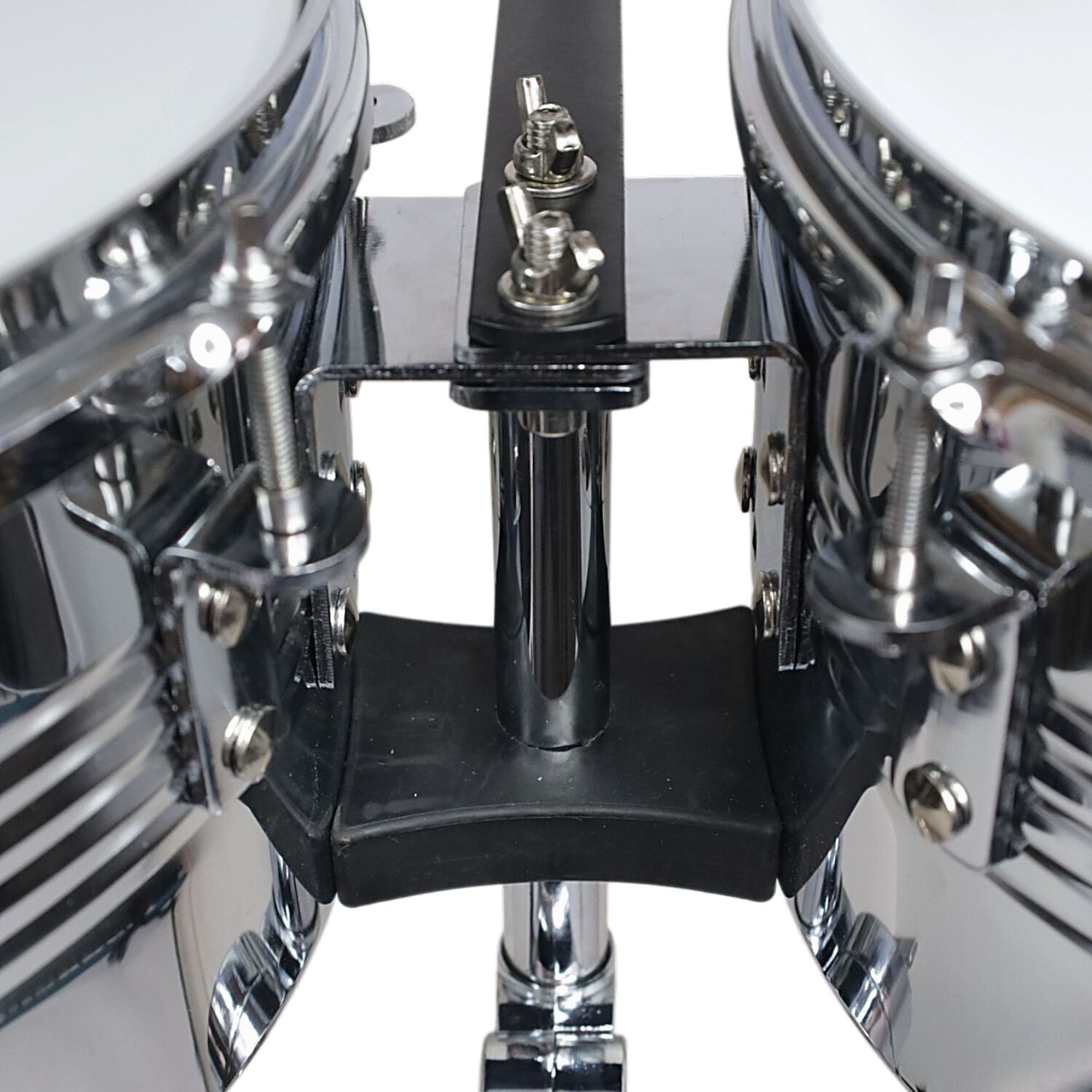 Timbales 13x14xh6.5'' Tumbao image number 4.0