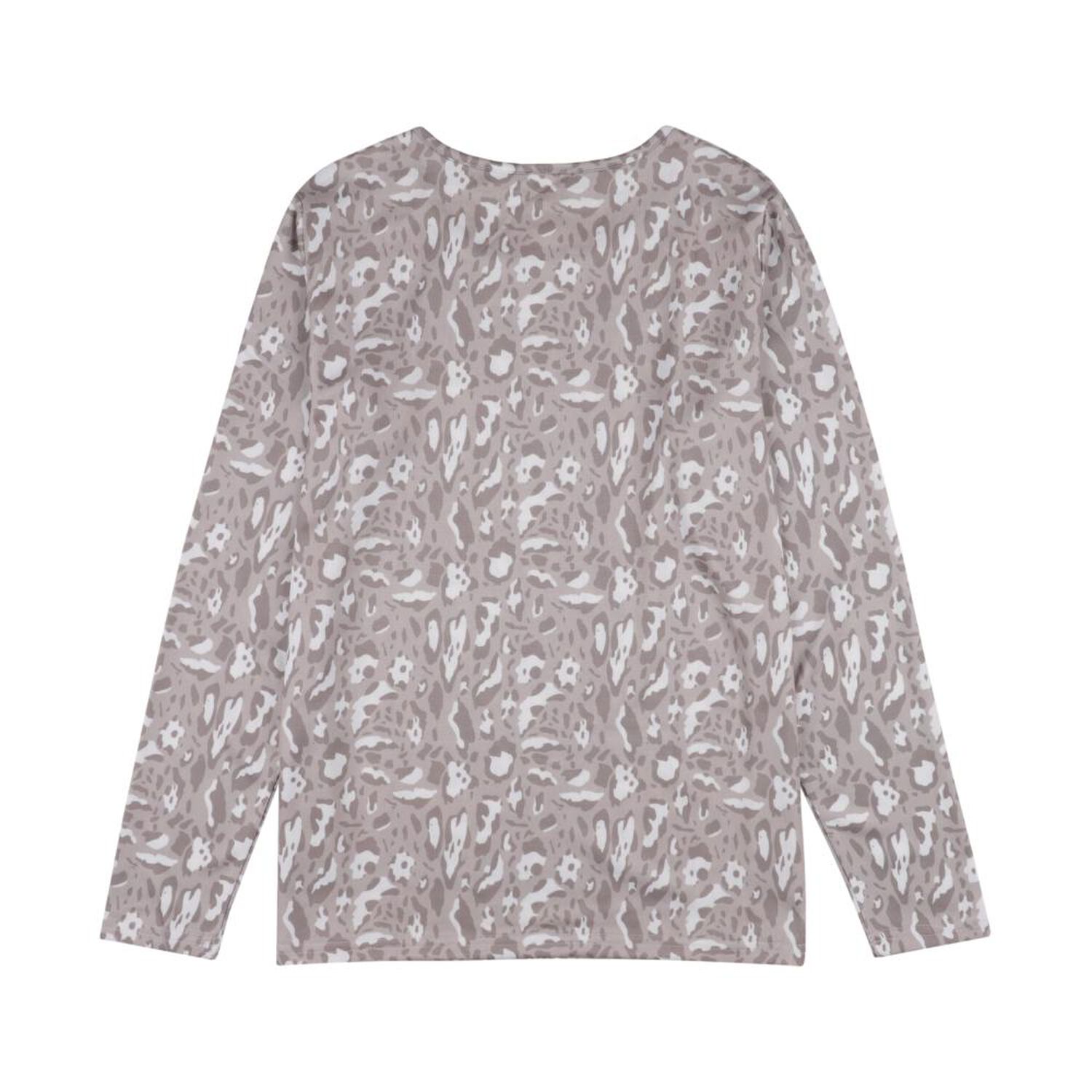 Sweater Mujer Geeps image number 1.0