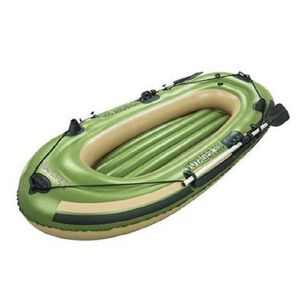 Bote Inflable Voyager 300 - Bestway