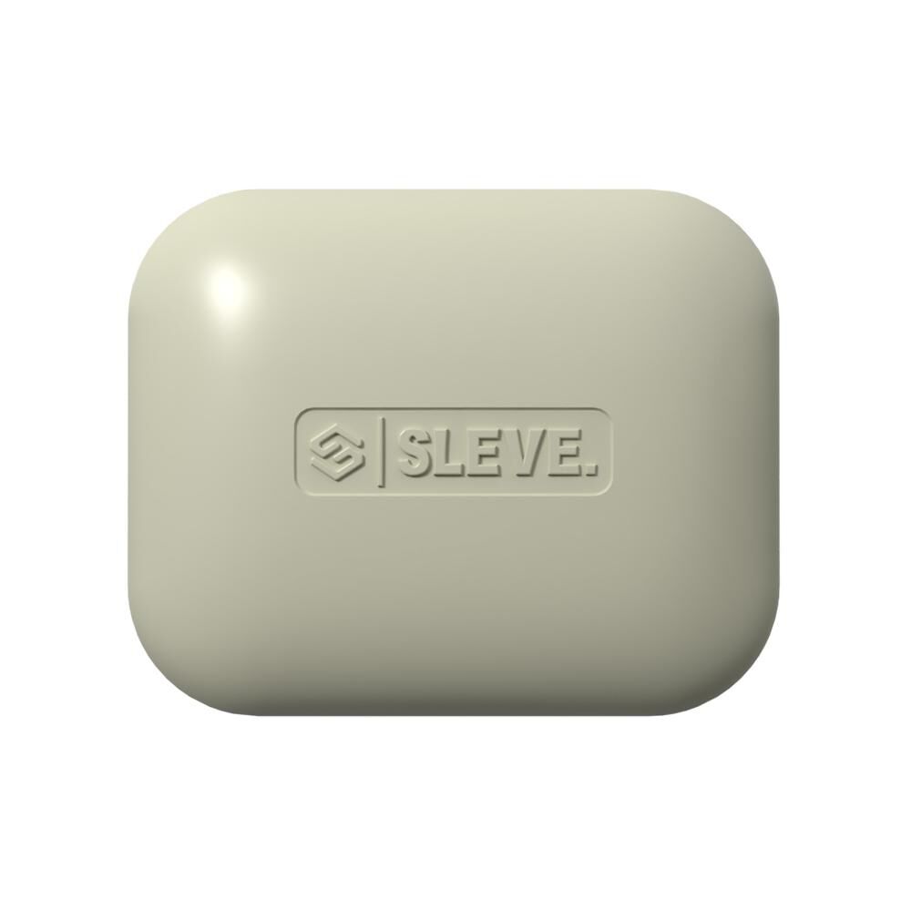 Aud&iacute;fonos Bluetooth Sleve Purex image number 4.0