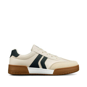 Zapatilla Urbana Deportiva Soft Mujer Weide Tfa310