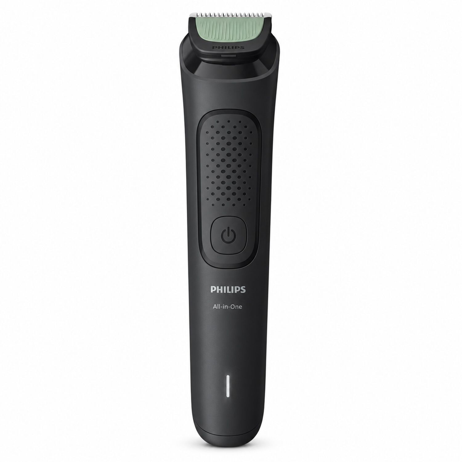 Kit Cuidado Personal Para Barba Y Cabello Philips Multigroom image number 1.0