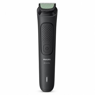 Kit Cuidado Personal Para Barba Y Cabello Philips Multigroom
