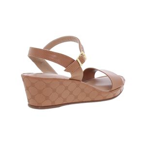 Sandalia Mujer Beira Rio