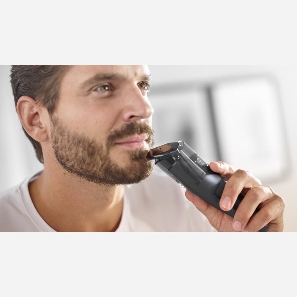 Corta Barba Philips BT-7500/15 image number 1.0