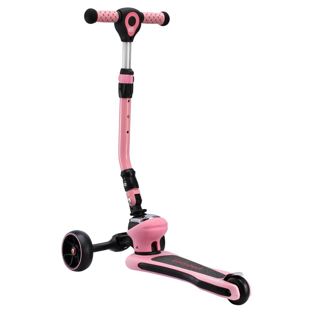 Scooter Oxford Jr0203 image number 3.0