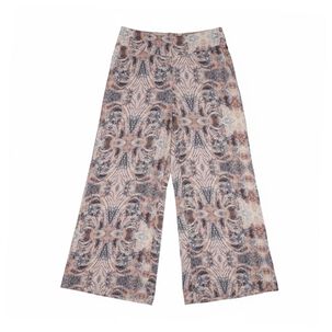 Pantal&oacute;n Mujer Rolly Go